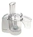 Hamilton Beach ShortCut Micro Food Processor