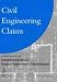 Book Civil Engineering Claims