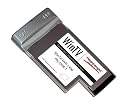 Hauppauge WinTV HVR-1400 Express Card