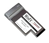 Hauppauge Tunerkarte WinTV HVR-1400