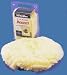 Automotive : Turtle Wax 5" & 6" WoolTex Bonnets 2 Pack