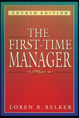 Online Books
