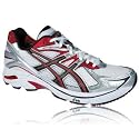 Asics GT 2140 Running Shoes