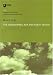 Book The Environment, Risk and Public Health: Block 1