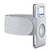 Apple iPod Armband for iPod nano 1G (Gray)