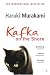 Kafka on the Shore