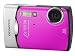 Olympus Mju 850SW