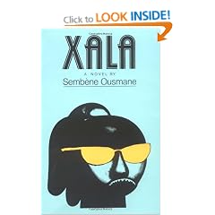 Xala