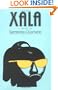 Xala