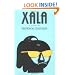 Xala