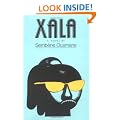 Xala: A Novel