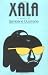 Xala: A Novel