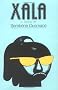 Xala: A Novel