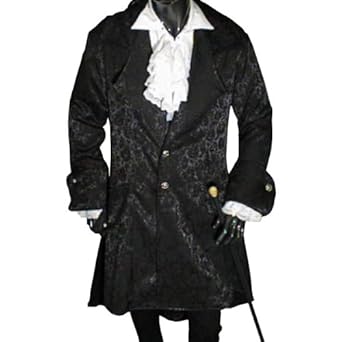 deguisements et accessoires deguisements adultes