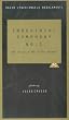 Industrial Symphony No 1 - The Dream Of The... [VHS] [UK Import]