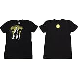 Buy Epitaph Records - POR 10 WoMens T-shirt, Black by Epitaph