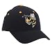 Georgia Tech Adult Team Color One-Fit Hat (Small)