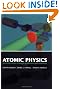 Atomic physics An...