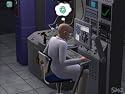 Sims 2 Special DVD Edition