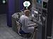 The Sims 2 Special DVD Edition