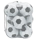 Field equipment Bag