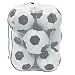 Field equipment Bag