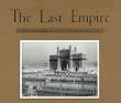 The Last Empire: Photography in British India: 1855-1911: Photography in British India, 1855 -1991