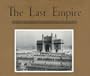 The Last Empire: Photography In British India, 1855-1911
