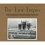 The Last Empire: Photography in British India: 1855-1911