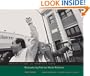 Twelve Years and Thirteen Days: Remembering Paul and Sheila Wellstone
