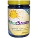 FiberSMART powder - 12 oz - Powder