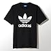 Adidas Mens 