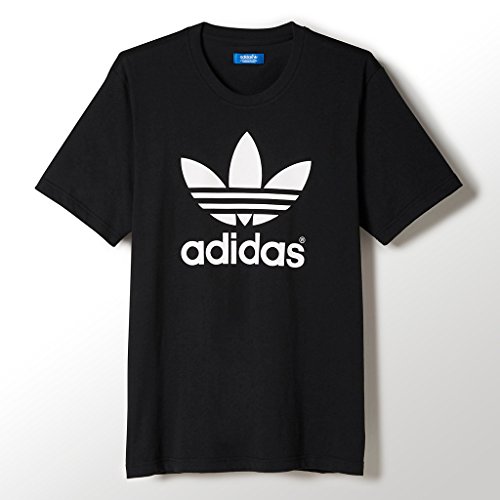 Adidas Mens 