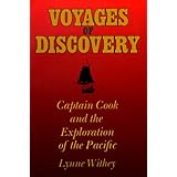 voyages of discovery captain cook and the exploration of the pacific