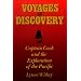 Voyages of Discovery: Captain Cook and the Exploration of the Pacific