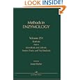 Biothiols, Part A: Monothiols and Dithiols, Protein Thiols, and Thiyl Radicals (Methods in Enzymology)