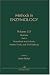 Biothiols, Part A: Monothiols and Dithiols, Protein Thiols, and Thiyl Radicals (Methods in Enzymology)