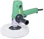 Hitachi SP18SA 7-Inch Vertical Polisher