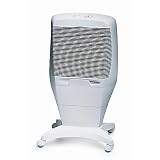 Millennia Evaporative Cooler - Replace A C - Save