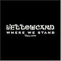 Where We Stand