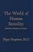 The World of Human Sexuality