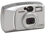 Argus DC3210 1.3MP Digital Camera