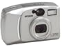 Argus DC3210 1.3MP Digital Camera