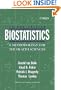 Biostatistics: A Methodology For the Health Sciences (Wiley Series in Probability and Statistics)