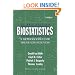 Biostatistics: A Methodology For the Health Sciences (Wiley Series in Probability and Statistics)