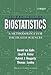Biostatistics: A Methodology For the Health Sciences (Wiley Series in Probability and Statistics)