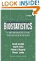 Biostatistics: A Methodology For the Health Sciences (Wiley Series in Probability and Statistics)