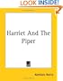 Harriet and the Piper