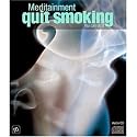 Quit Smoking (Meditainment Audio CD Series)