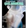 Quit Smoking (Meditainment)